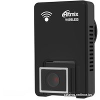 Видеорегистратор Ritmix AVR-675 Wireless
