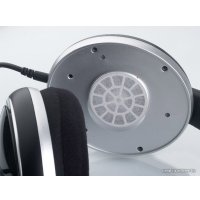 Наушники Philips SHP8500