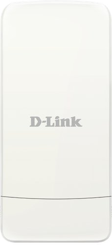 D-Link DAP-3320/UPA/A1A