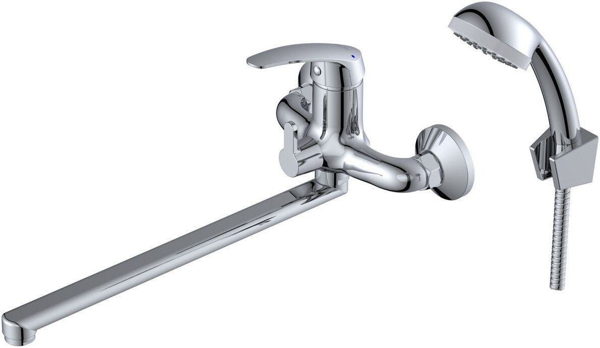 

Смеситель AV Engineering AVSHU7-A131-222