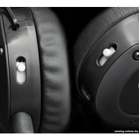 Наушники Beyerdynamic Custom Street Black [706.205]