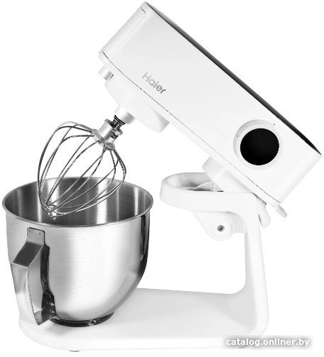 Планетарный миксер Haier HM-700