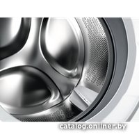 Стиральная машина AEG LFR61942BE