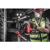 Перфоратор Milwaukee M18 FH-0 4933478499 (без АКБ)