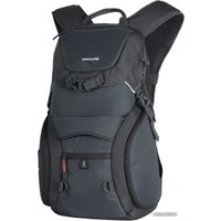 Слинг Vanguard Adaptor 48