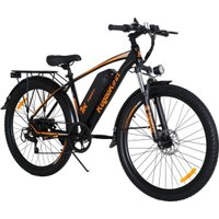 Электровелосипед Kugoo Kirin V3 в Барановичах