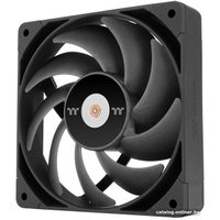 Комплект вентиляторов для корпуса Thermaltake ToughFan 12 Pro 2-Fan Pack CL-F159-PL12BL-A