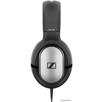 Наушники Sennheiser HD 206 [507364]