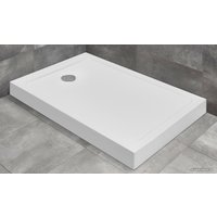 Душевой поддон Radaway Doros F Compact 120x90