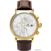 Наручные часы Royal London 41442-04