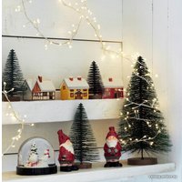 Елочка настольная Ikea Винтер 2021 104.952.13