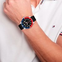 Наручные часы Tommy Hilfiger 1792201 в Лиде