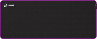 Lorgar Main 319 (размер XL)