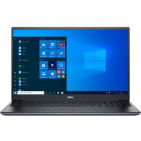 Ноутбук Dell Vostro 15 5590-212328