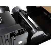 Принтер этикеток G-Sense TT437B (с отрезчиком)