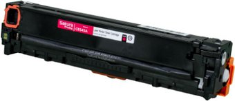 Sakura Printing SACRG716M/CB543A