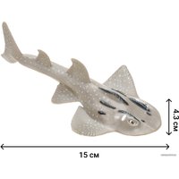 Фигурка Masai Mara Мир морских животных ММ203-021