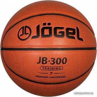 Jogel JB-300 (7 размер)