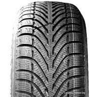 Зимние шины BFGoodrich g-Force Winter 195/65R15 91T