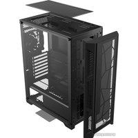 Корпус Raijintek Arcadia III MS4