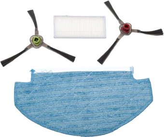 Набор аксессуаров Atvel R70-1 для R70