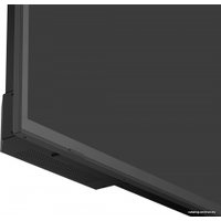 Информационная панель ViewSonic CDE8620