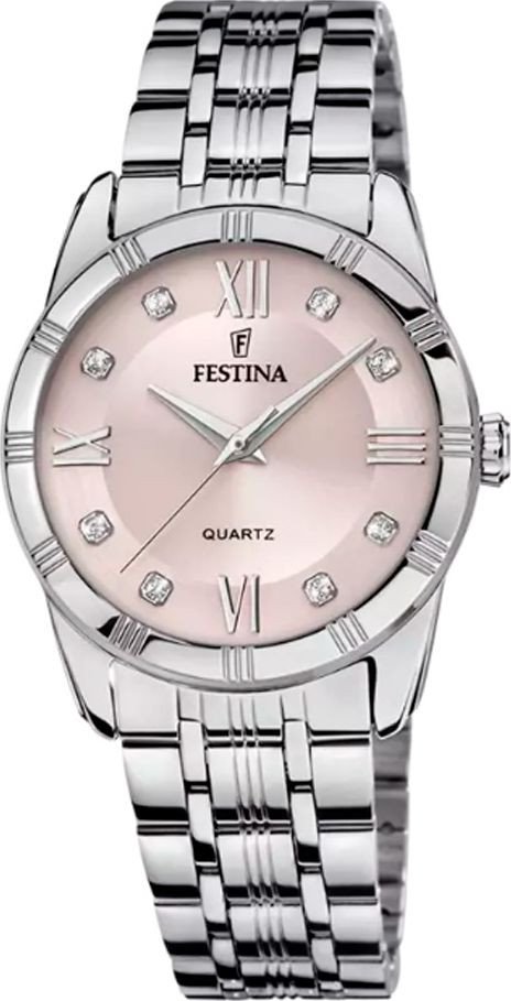 Наручные часы Festina F16940-C