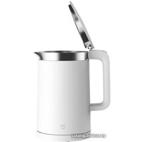 Электрический чайник Xiaomi Mi Smart Kettle Pro MJHWSH02YM (китайская вилка)