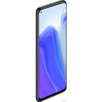 Телефон Xiaomi Mi 10T 6GB/128GB международная версия (черный)