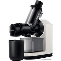 Соковыжималка Philips HR1887/80