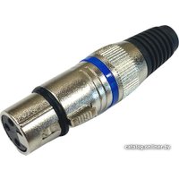 Коннектор LE X-070