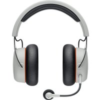 Наушники Beyerdynamic MMX 200 Wireless (серый)