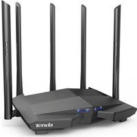 Wi-Fi роутер Tenda AC11