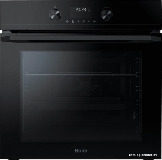 Haier HOQ-K5AAN3GB