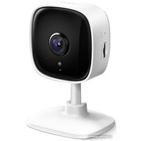 IP-камера TP-Link Tapo TC60 V4.2