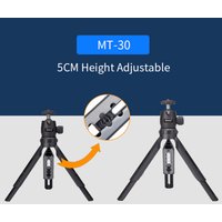 Мультипод Jmary MT-30