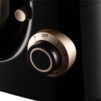 Кухонная машина Redmond (Редмонд) FM613 (черный)