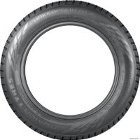 Зимние шины Nokian Tyres Hakkapeliitta R3 285/40R20 108R