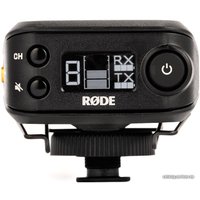 Приемник RODE RX-CAM