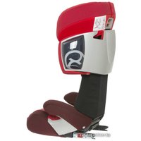 Детское автокресло Cybex Solution X2-Fix