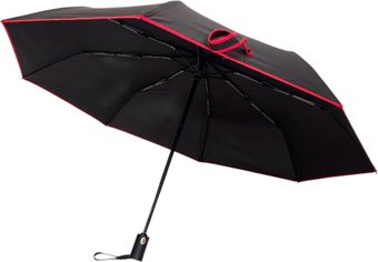Складной зонт RS 1193/1