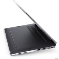 Ноутбук 2-в-1 Dell Latitude 7400 N032L7400142IN1EMEA_1