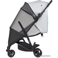 Коляска прогулочная «книга» Anex Air-z (mist Az-03)