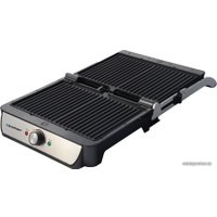 Электрогриль Blaupunkt GRS701