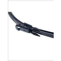 Щетки стеклоочистителя Storex TwinPro Wiper Blade TW PT-6560 8624137 TW