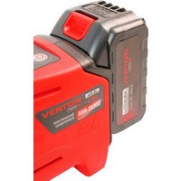 Триммер Verton Garden Green Pro BBR-2030D (с 1-им АКБ 4 Ач)