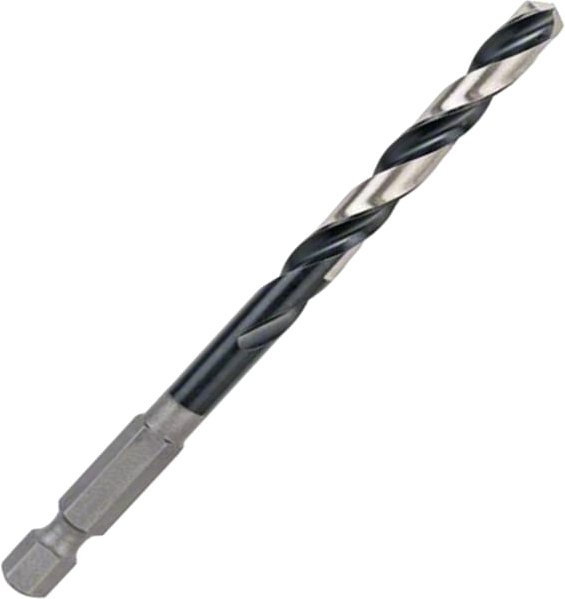 

Сверло Bosch 2608577051