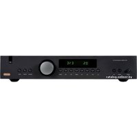 Интегральный усилитель Arcam FMJ A19