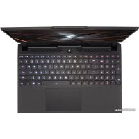 Игровой ноутбук Gigabyte Aorus 15 KE4 KE4-72RU514UD