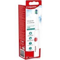 Электрическая зубная щетка Colgate Proclinical 150